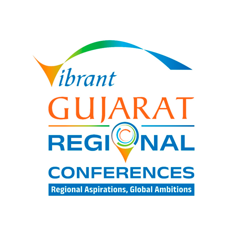 Scaling Vibrant Gujarat to the Districts with “Regional Aspirations, Global Ambitions”