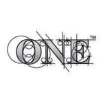 ONE Advertising & Communication Services Limited